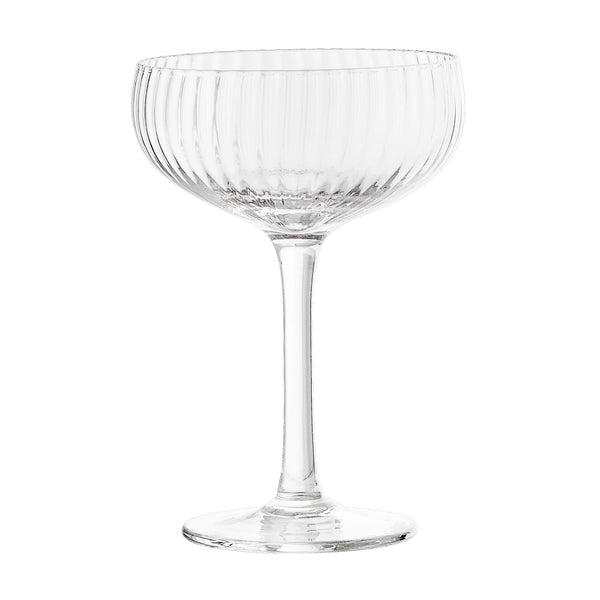 Champagne Glass