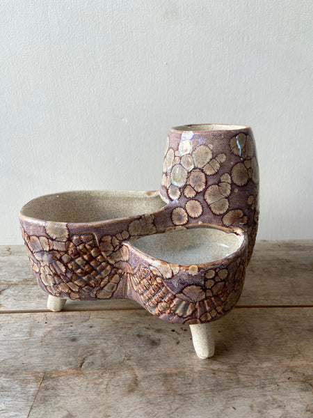 Shay Ceramic Pot