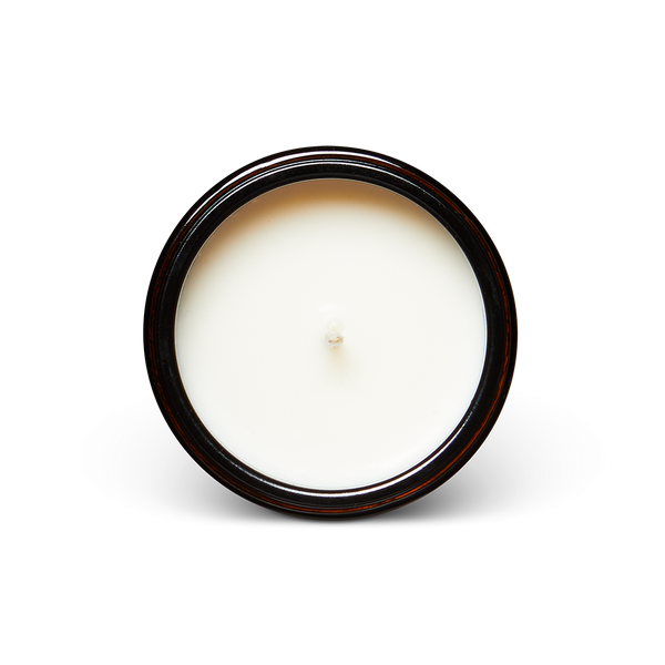 Earl of East Candles: Jardin de la Lune | Soy Wax Candle 170ml [6oz]